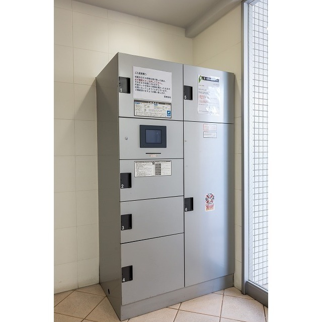 13/26 その他画像