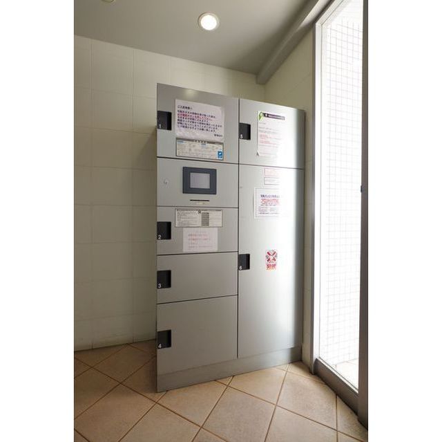 14/26 その他画像