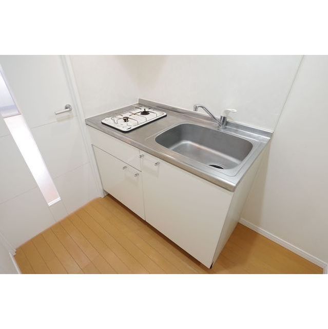 15/26 その他画像