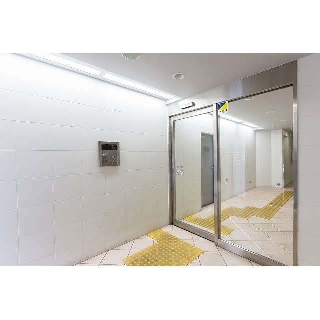 16/26 その他画像