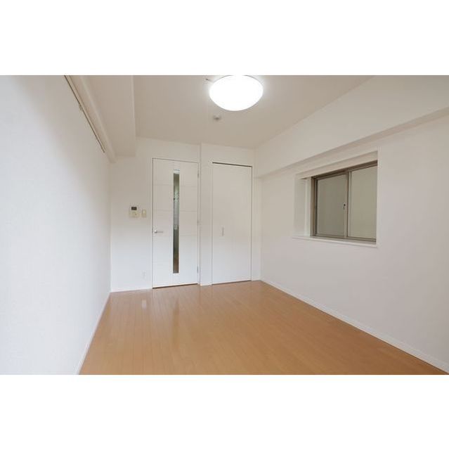 3/26 リビング/ダイニング