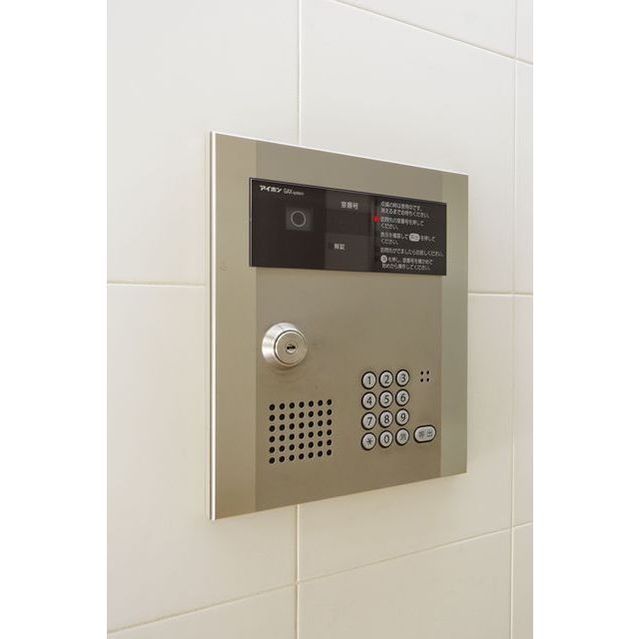 12/26 その他画像