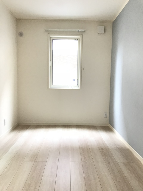 6/8 リビング/ダイニング