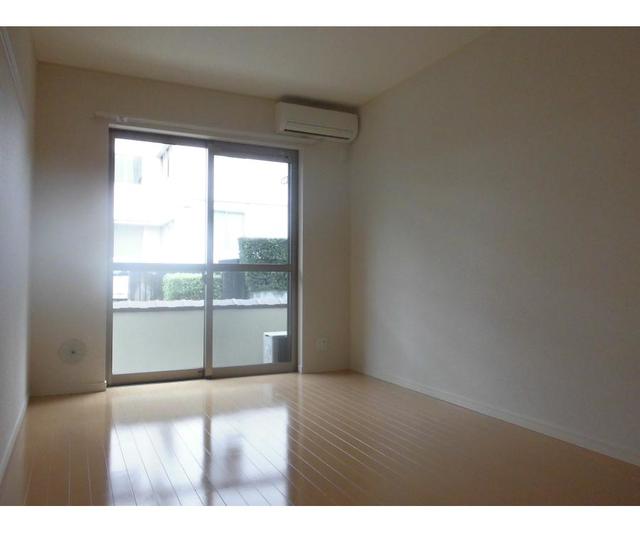 3/17 リビング/ダイニング