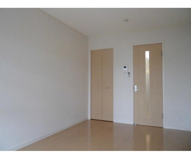 4/17 リビング/ダイニング