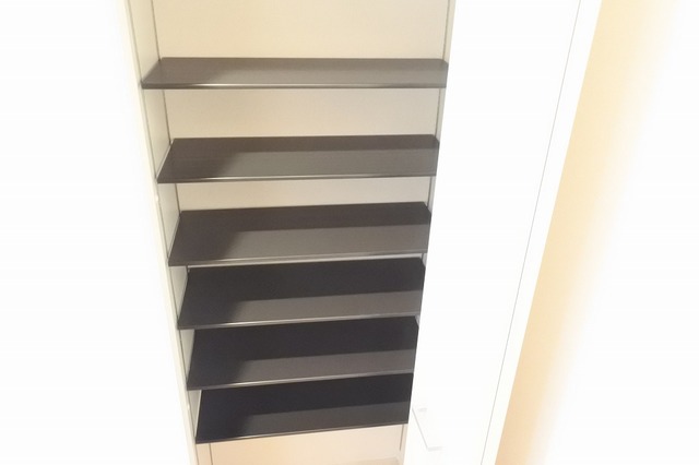 14/20 その他画像