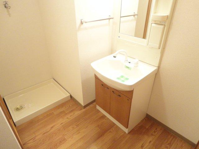 14/30 その他画像