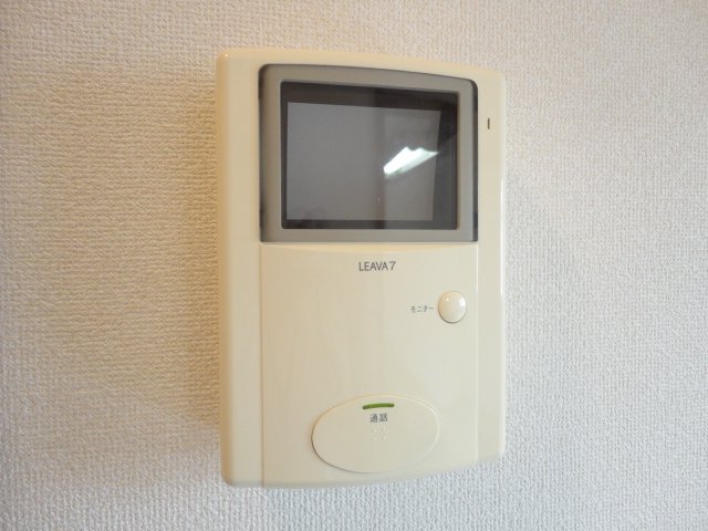 15/30 その他画像