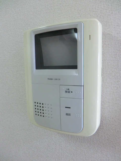 16/30 その他画像