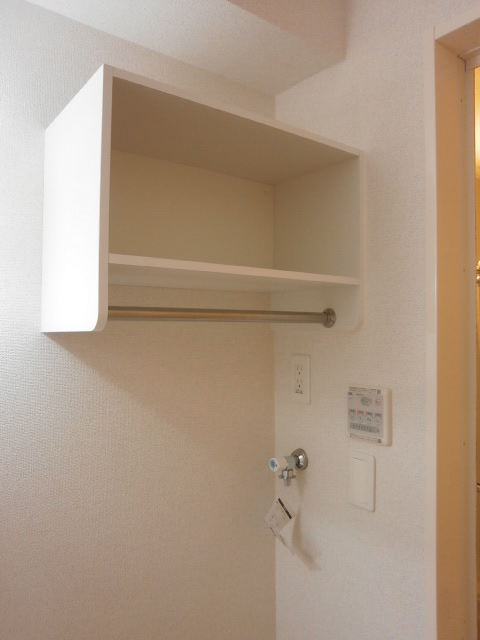 17/29 その他画像