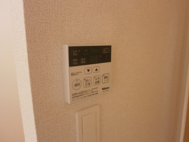 20/29 その他画像