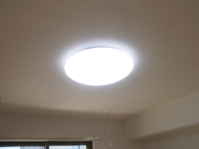 21/29 その他画像