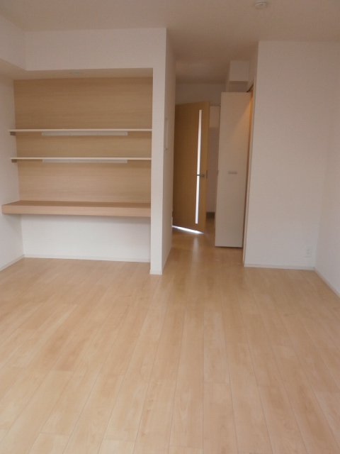 14/29 その他画像