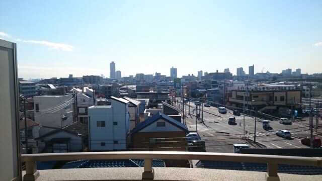 11/24 その他画像