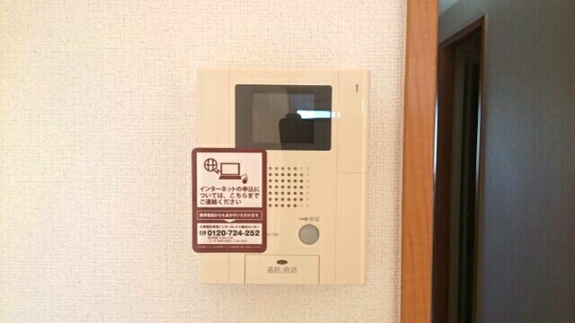 12/24 その他画像