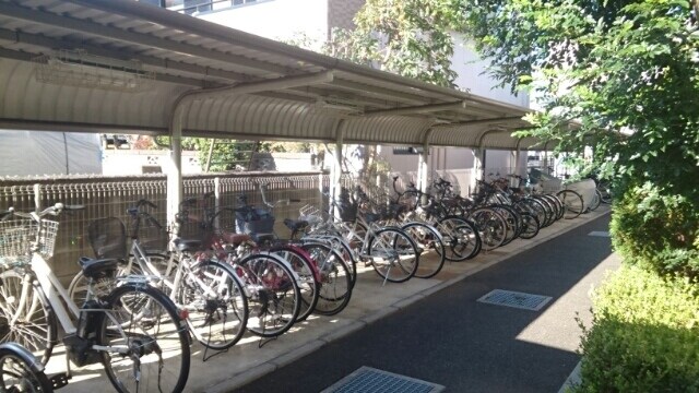 13/24 その他画像