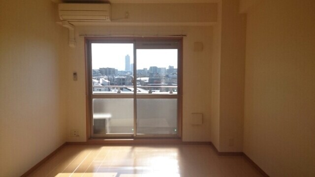 3/24 リビング/ダイニング