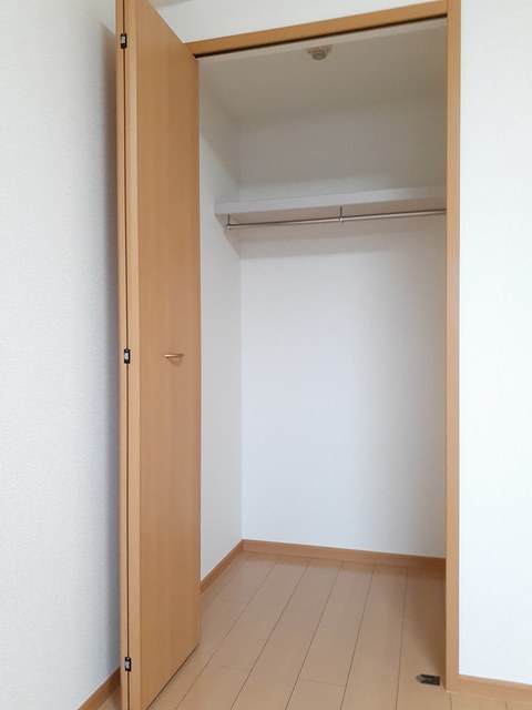 4/20 収納