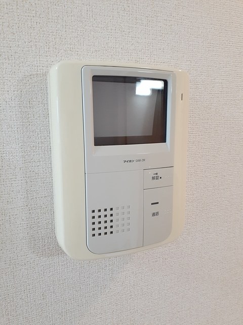 11/20 その他画像