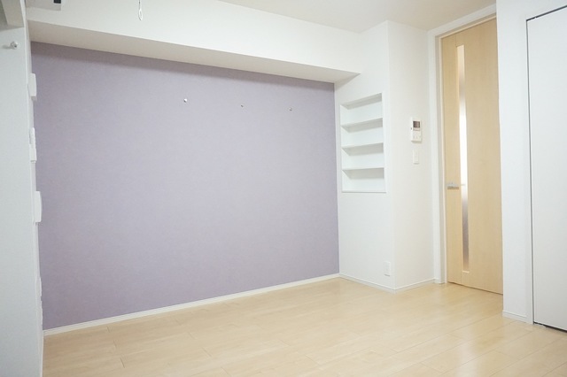 11/20 その他画像