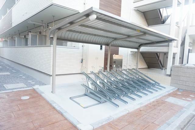 12/20 その他画像