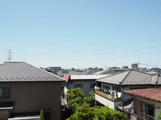 17/29 その他画像