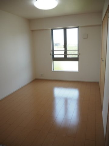 18/29 その他画像