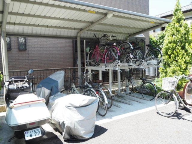 19/29 その他画像