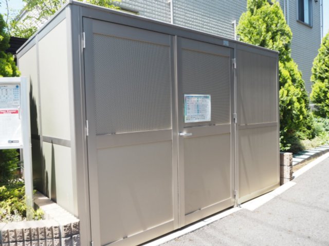 20/29 その他画像