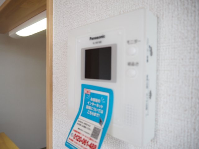 21/29 その他画像