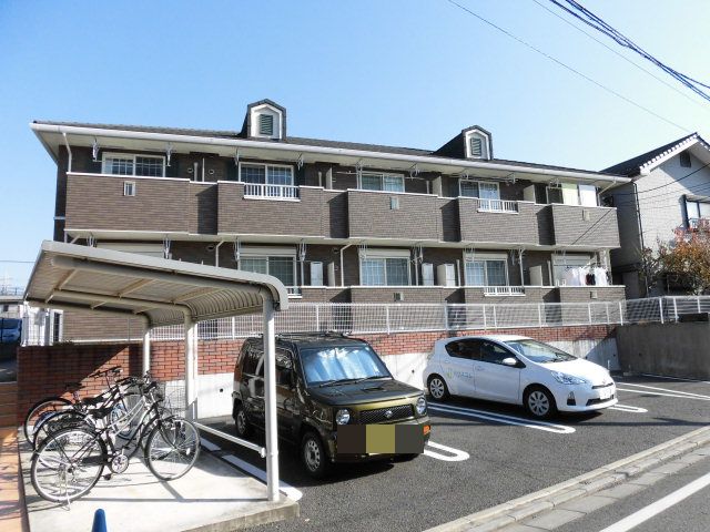 1/20 外観