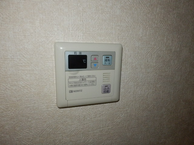 19/30 その他画像