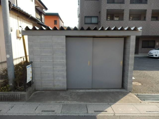 21/30 その他画像