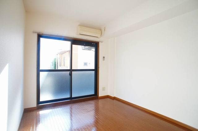 15/30 その他画像