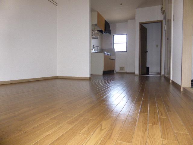 14/24 その他画像