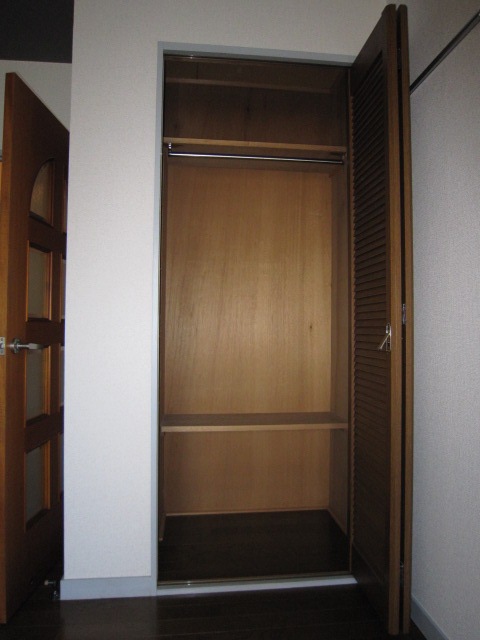 15/30 収納