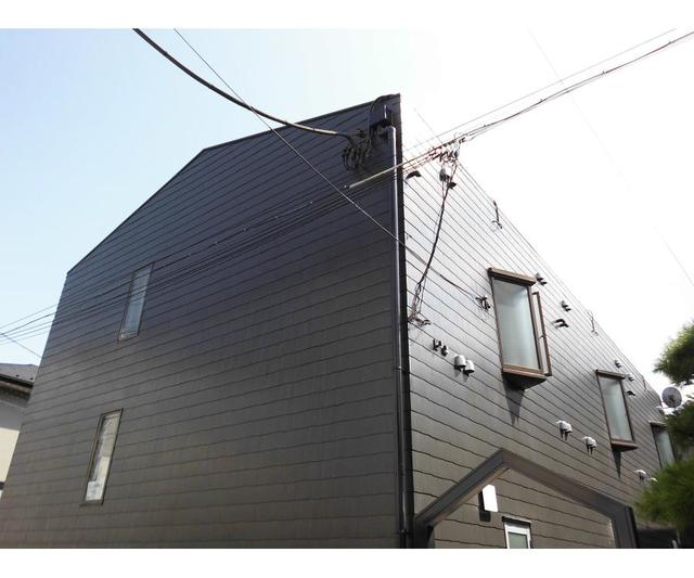 2/30 外観