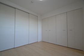 3/17 リビング/ダイニング