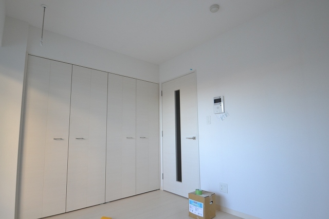 3/17 リビング/ダイニング