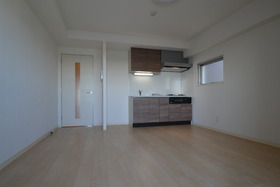 3/15 リビング/ダイニング