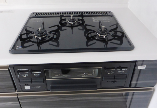 3/20 その他画像