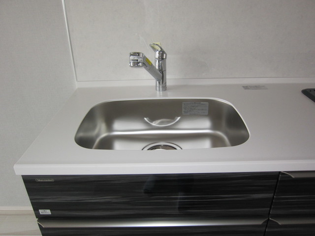 4/20 その他画像