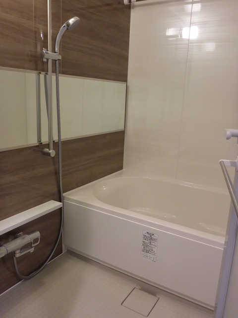 5/20 その他画像