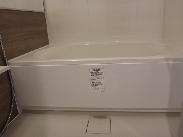 6/20 その他画像