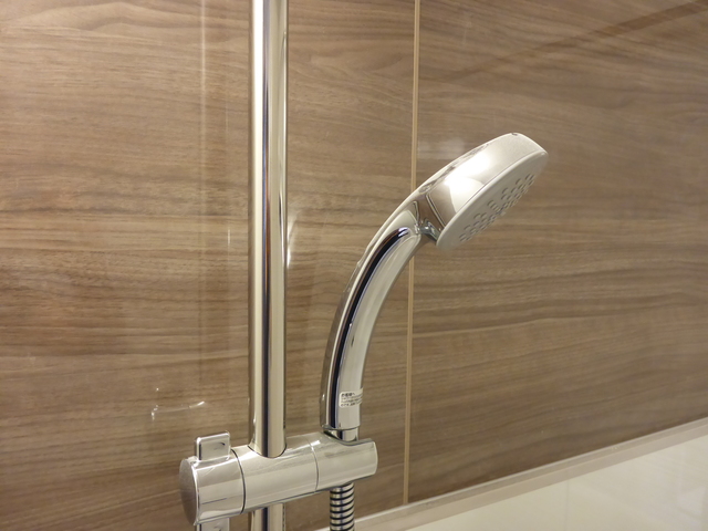 7/20 その他画像