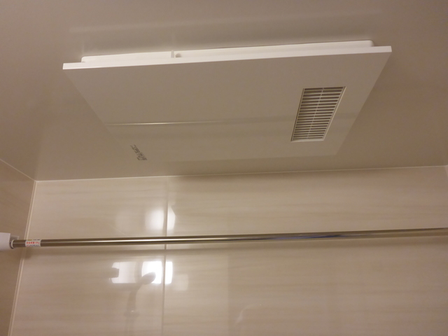 8/20 その他画像