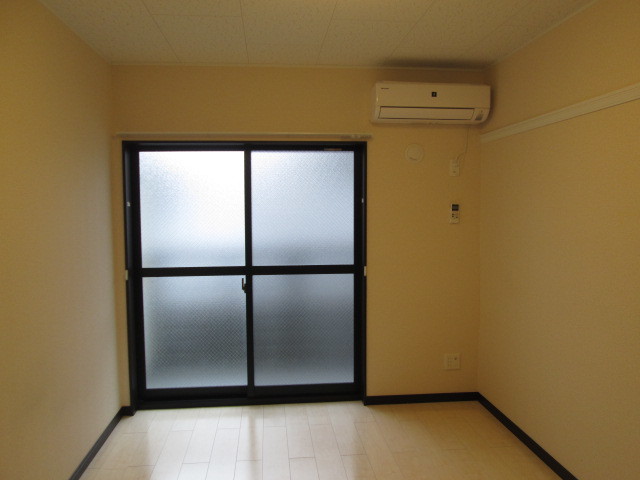 3/15 リビング/ダイニング