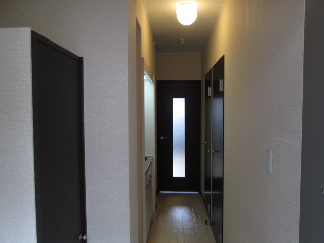 4/15 リビング/ダイニング