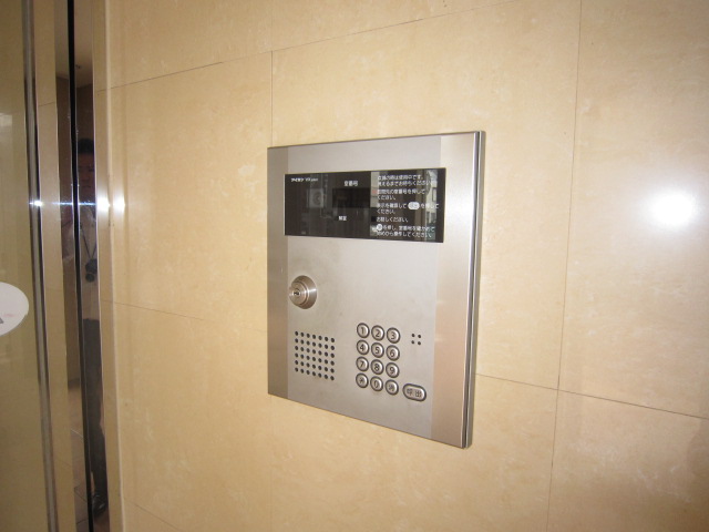 15/30 その他画像