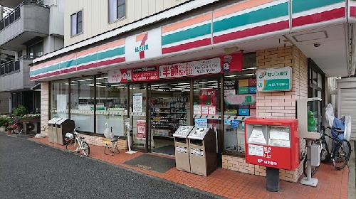 12/19 その他画像